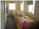 22 Mayne Street, Chinchilla QLD 4413