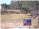 Lot 2 Barakula Auburn Road, Chinchilla QLD 4413