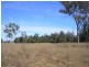 Lot 2 Barakula Auburn Road, Chinchilla QLD 4413