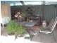 10 Fitzgerald Street, Chinchilla QLD 4413