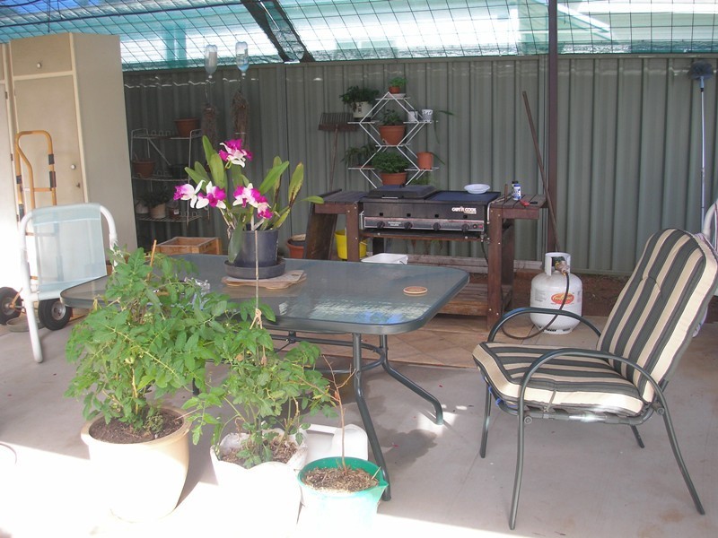 10 Fitzgerald Street, Chinchilla QLD 4413