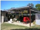 10 Fitzgerald Street, Chinchilla QLD 4413