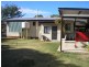 10 Fitzgerald Street, Chinchilla QLD 4413