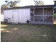 10 Fitzgerald Street, Chinchilla QLD 4413