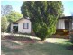 10 Fitzgerald Street, Chinchilla QLD 4413