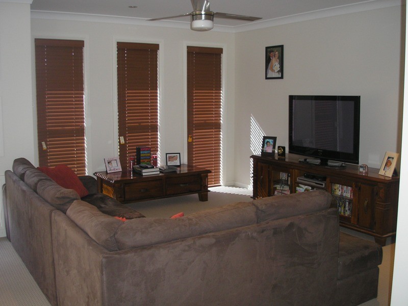 34 Pilkington Street, Chinchilla QLD 4413