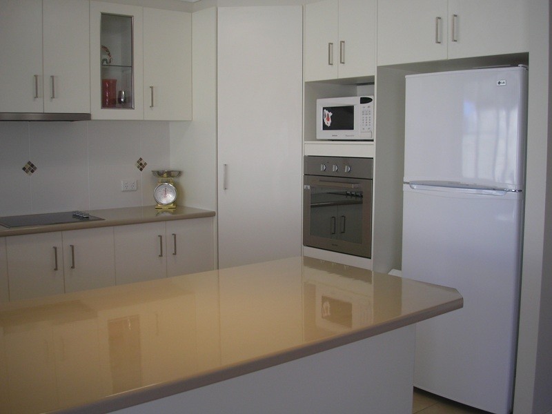 34 Pilkington Street, Chinchilla QLD 4413