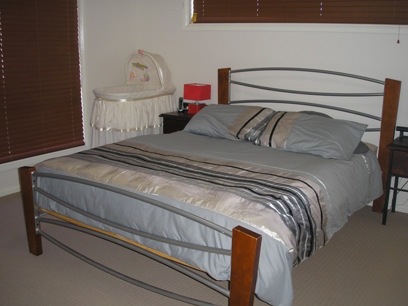 34 Pilkington Street, Chinchilla QLD 4413