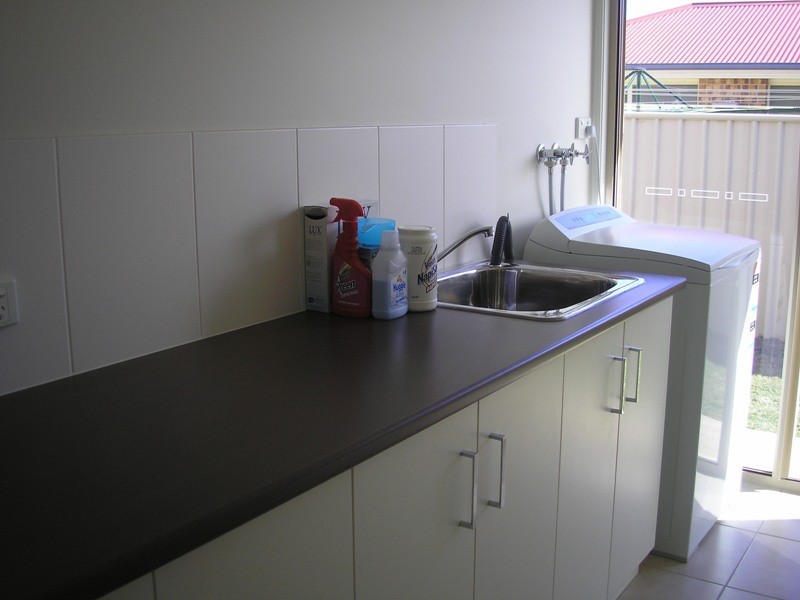 34 Pilkington Street, Chinchilla QLD 4413