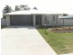 9 Campbell Street, Chinchilla QLD 4413