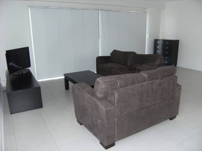 1/46 Hypatia Street, Chinchilla QLD 4413