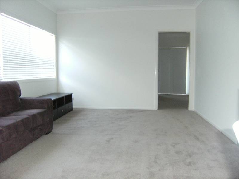 1/46 Hypatia Street, Chinchilla QLD 4413