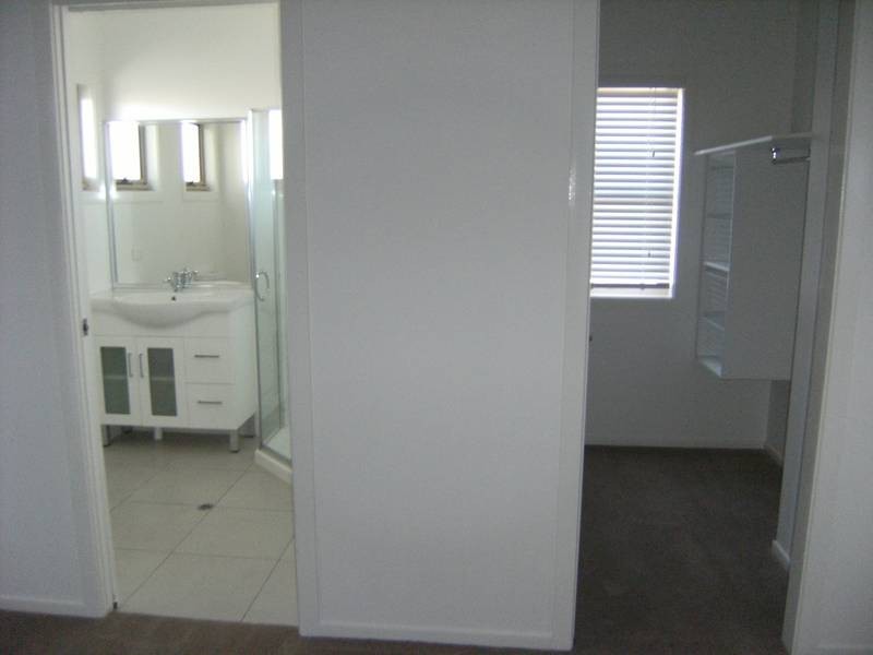 1/46 Hypatia Street, Chinchilla QLD 4413