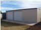 16 KEATING STREET, Chinchilla QLD 4413