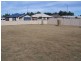 16 KEATING STREET, Chinchilla QLD 4413