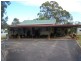 265 AUBURN ROAD, Chinchilla QLD 4413