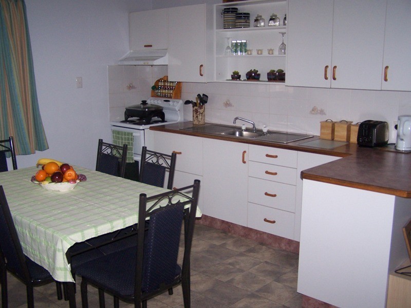 265 AUBURN ROAD, Chinchilla QLD 4413