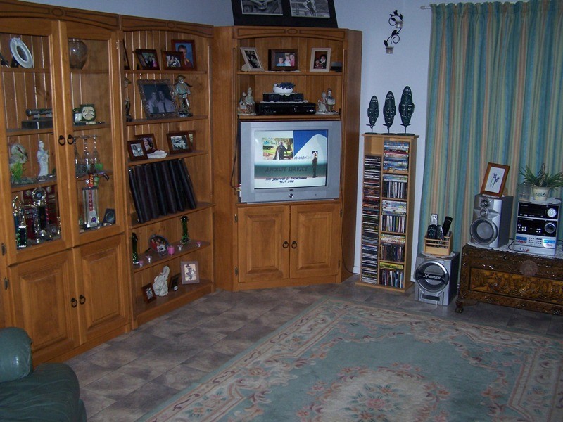 265 AUBURN ROAD, Chinchilla QLD 4413