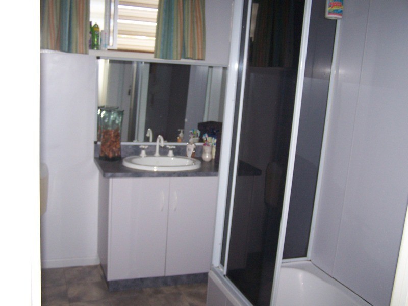 265 AUBURN ROAD, Chinchilla QLD 4413