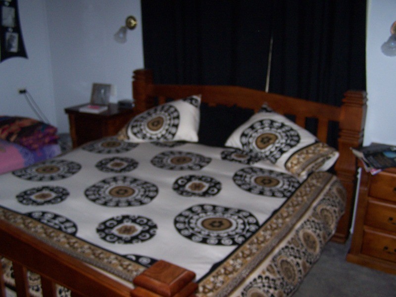 265 AUBURN ROAD, Chinchilla QLD 4413