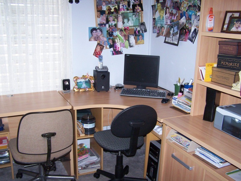 265 AUBURN ROAD, Chinchilla QLD 4413