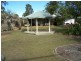265 AUBURN ROAD, Chinchilla QLD 4413