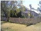 85 Boyd Street, Chinchilla QLD 4413