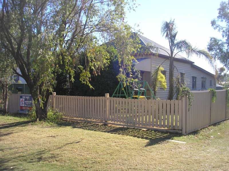 85 Boyd Street, Chinchilla QLD 4413