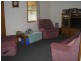 85 Boyd Street, Chinchilla QLD 4413