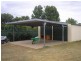 85 Boyd Street, Chinchilla QLD 4413