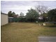 85 Boyd Street, Chinchilla QLD 4413
