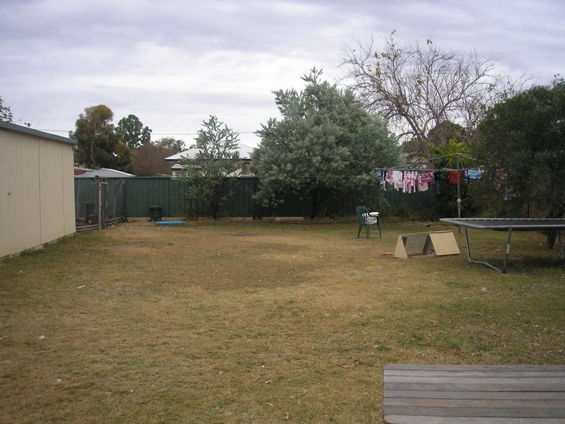 85 Boyd Street, Chinchilla QLD 4413