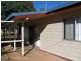 13 Stevenson Street, Chinchilla QLD 4413