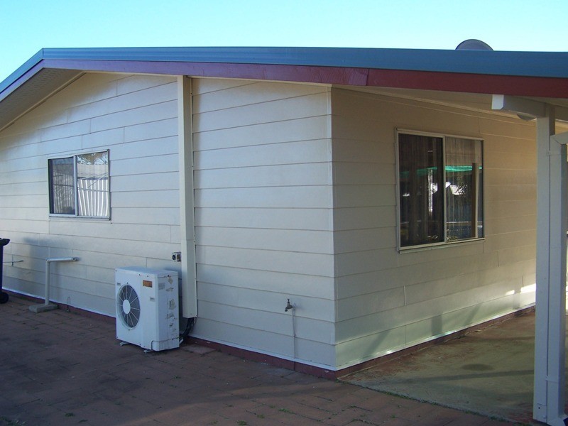 13 Stevenson Street, Chinchilla QLD 4413