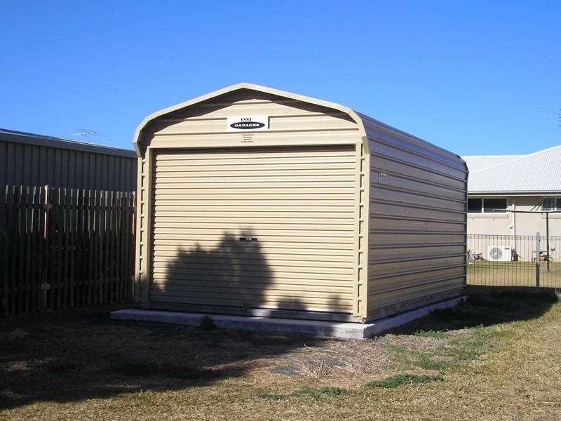 120 Zeller Street, Chinchilla QLD 4413