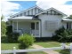 33 Heeney Street, Chinchilla QLD 4413