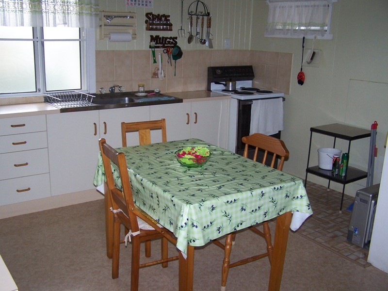 33 Heeney Street, Chinchilla QLD 4413