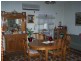33 Heeney Street, Chinchilla QLD 4413
