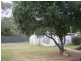 33 Heeney Street, Chinchilla QLD 4413