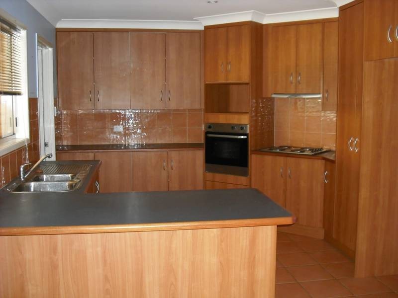 40 Beasley Street, Chinchilla QLD 4413