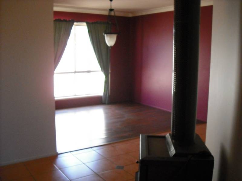 40 Beasley Street, Chinchilla QLD 4413