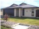 53 Pilkington Street, Chinchilla QLD 4413