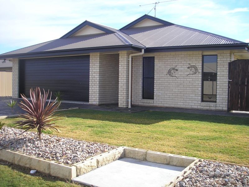 53 Pilkington Street, Chinchilla QLD 4413