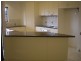 53 Pilkington Street, Chinchilla QLD 4413