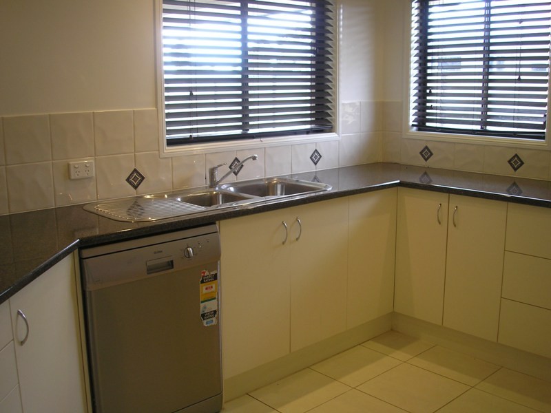 53 Pilkington Street, Chinchilla QLD 4413