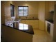 53 Pilkington Street, Chinchilla QLD 4413