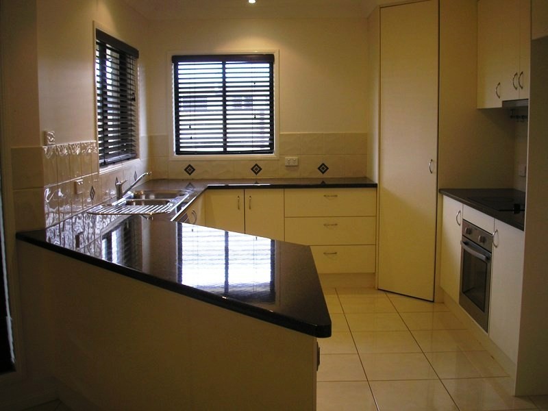 53 Pilkington Street, Chinchilla QLD 4413