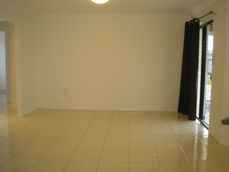 53 Pilkington Street, Chinchilla QLD 4413
