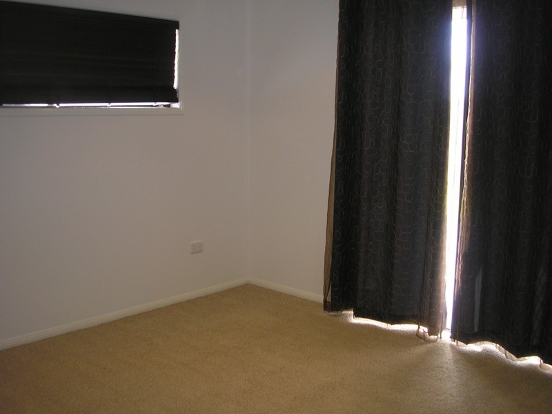 53 Pilkington Street, Chinchilla QLD 4413