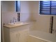 53 Pilkington Street, Chinchilla QLD 4413